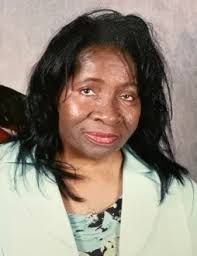 Mrs. Rena Bryant Outerbridge Obituary (2023)