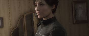 بهترین های سال 2010 از دیدگاه پردیس گیم