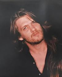 Nathan Gober's Instagram, Twitter & Facebook