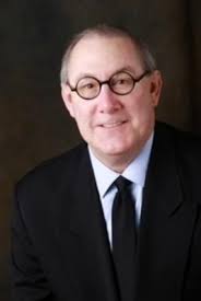 Mark Poole Obituary (1951