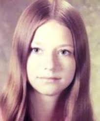 Florence R. "Bunny" (Chute) McCadden-Fahey Obituary