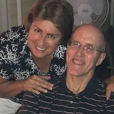 Hi so my mom's 60th birthday is coming up in two weeks and all she wants to  do is go out to dinner with the family. I want to take her out