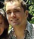 Celebrities with last name: Peralta