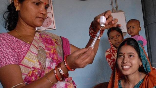 एनीमिया मुक्त के लिए इमेज नतीजे"