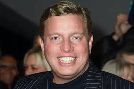 Coronation Street and The Krays actor dies, aged 85