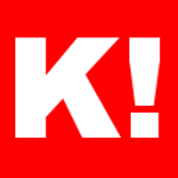 There are many unusual part time jobs in china that are not only interesting, but well paid too. Fruit Juice Kerjalah Part Time Jobs In Malaysia Facebook