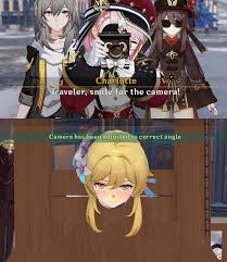 Malign Poppycock Blowjobs Deep Throat Interracial Creampie 4K