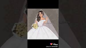 صور بنات جيرلي عرايس Youtube