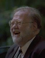 John Burwinkle Obituary (1937