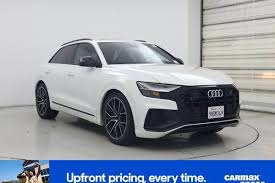 Image result for Vicuna Beige 2023 SQ8