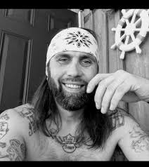 Jason Dean Brummett Obituary (1985