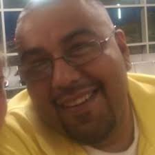 Eric Vallejo Obituary March 27, 2018