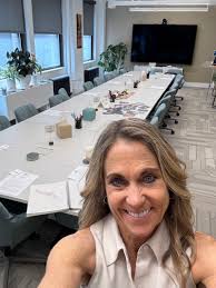 Marie Walsh Puterbaugh