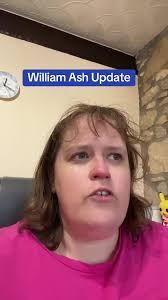 William Ash Update #williamash #willash #emmerdale
