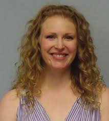 Building Teamwork Maker Club Important Announcement