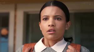 My Life With the Walter Boys credits