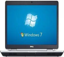 تعريف بلوتوث الكاميرا, الوايرلس, كرت الشاشة, تعريف الصوت, كارت النت, و غيرها. Ø³Ø¹Ø± ÙˆÙ…ÙˆØ§ØµÙØ§Øª Dell Latitude E6320