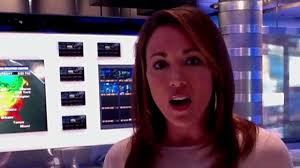 Epic fail! Career mistakes we made (and still ended up at CNN)