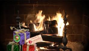 Ktxa was granted permission to move its digital signal from channel 18 to channel 19 in response to its 2008 application. Wbbz Tv Presents Special Holiday Programs Wbbz Tv
