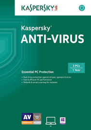 Kaspersky Antivirus Software Download For Windows 7 8 1