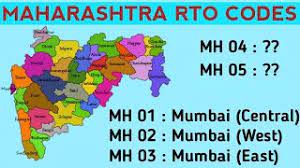 Maharashtra Rto Codes For Vehicles Registration Vehicles Registration Number In Maharashtra Youtube Rto form number 1,1a,2,3,4,lld for license to 20,21,22,34 for new car registration. maharashtra rto codes for vehicles