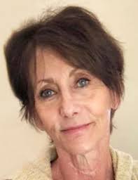 Obituary information for Karen Marie Anderson