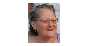 Anna Sandoval Obituary (1931