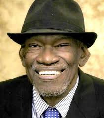 Zollie Settles Obituary