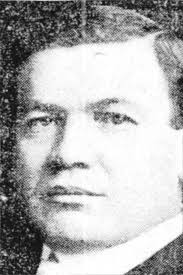 2429 Beverley Avenue Kill