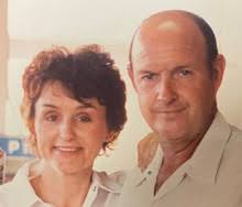 Talking about Murder at the Model Mill