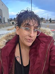 I need 14 more followers today!!! {hopefully some that engage.} Help a girl  out please. I will F4F.