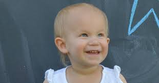 Allie and Wade's Wedding: Wedding Party