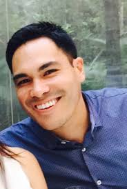 Michael Salvato, AIA LEED AP