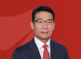 Standard Chartered appoints Peter Tung as Regional Head of Private Banking,  GCNA