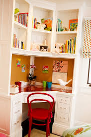 We did not find results for: Small Bedroom Built In Desk Novocom Top