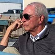 Search for Obituaries