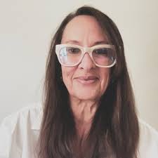 Transition talk: Navigating the Healthcare Transition to Adulthood