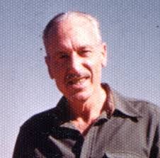 B-13 Hester Elizabeth Damron Brimhall Life Story