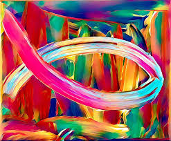 This is a good project for a sunday school class. Fish Ichthys Ichthus Sign Of The Fish Jesus Fish Arcs Gospel Faith Was Christian Christianly Pikist