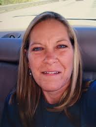 Obituary for Gay Lynn Morris