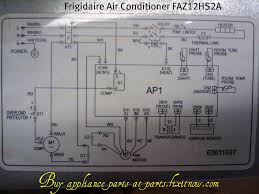 Schematic diagram of experimental apparatus. Hitachi Split Ac Wiring Diagram