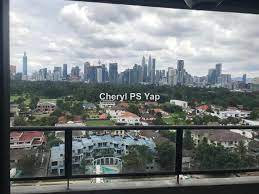 Featuring a restaurant, an outdoor swimming pool, a fitness center and a garden, sentrio pandan kuala lumpur is located in the ampang district of kuala lumpur, only 2.4 miles from dinner in the. G Residence Intermediate Serviced Residence 2 Bedrooms For Sale In Desa Pandan Kuala Lumpur Iproperty Com My