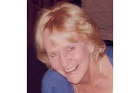 Mary Reynolds Obituary (1927