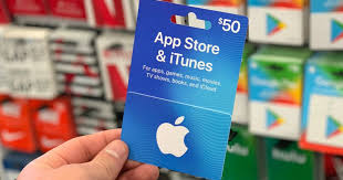 Gift cards memory cards gift wrapping network cards adapters network cards flash memory cards post cards. 50 Itunes App Store Gift Card Only 40 Shipped At Amazon Hip2save