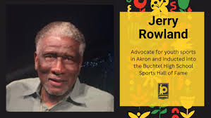 Author Johnny E. Osby Jr.