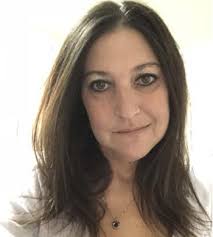 Holly Heck : Colorado Springs, CO Travel Agent