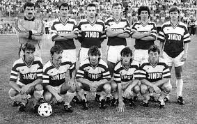 Maybe you would like to learn more about one of these? Valerij Shmarov Statusy Na Sports Ru