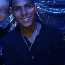 Stream Nelson Braga music