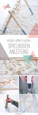 Solitaire baren hunde fuchs ganse classic. Anleitung Fur Einen Baby Spielbogen Aus Holz Besonderes Geschenk Zur Geburt Selber Machen Werbung Babyzimmer