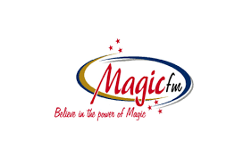 Accedi alla radio gratuita in diretta e scopri altre stazioni a ascolta magic fm, europa fm românia e tante altre stazioni da tutto il mondo con l'applicazione di radio.it. Magic Fm Tanzania Magicfmtz Twitter
